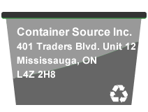 container source